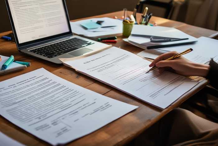 个人计划怎么写、个人计划怎么写 应用文