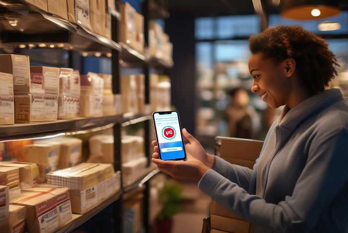 达达妈咪生活馆可靠吗；达达妈咪生活馆是正品吗