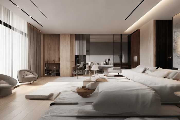 家用全自动燃气锅炉 - 家用全自动燃气锅炉怎么用