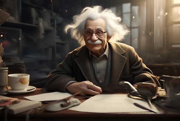 爱因斯坦的私生活在线观看（爱因斯坦的私生活在线观看免费）