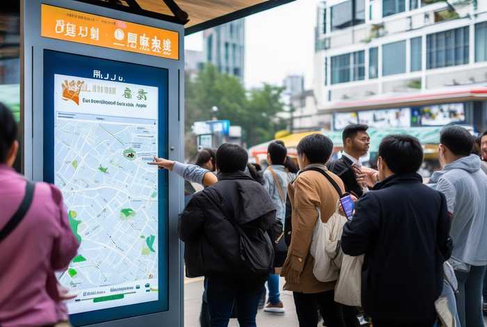 奉节生活网拼车下载 - 奉节生活网拼车下载人找车