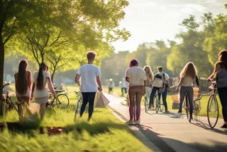 和生活相关的环保法律条款；和生活相关的环保法律条款有哪些