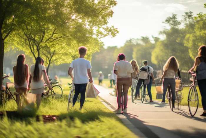 和生活相关的环保法律条款；和生活相关的环保法律条款有哪些