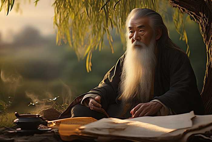 杜甫个人生活经历；杜甫个人生活经历简介