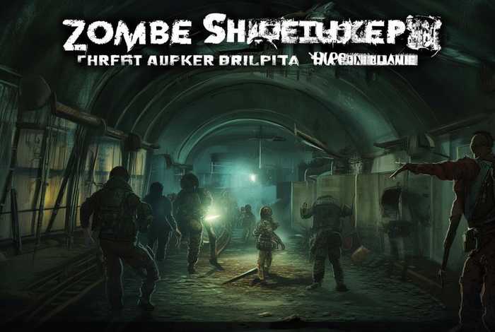 僵尸避难所2攻略（僵尸避难所2攻略第一章）