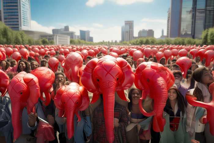 红象电影；红象电影主要内容概括