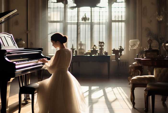 精雅什么意思、精雅是什么意思