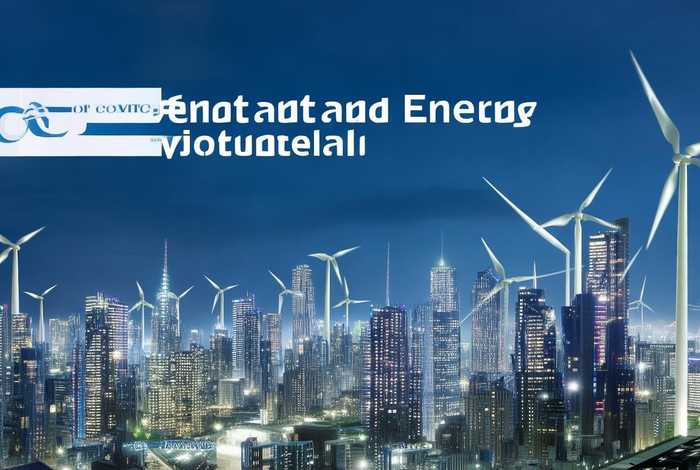 电力与能源期刊 - 电力与能源期刊官网