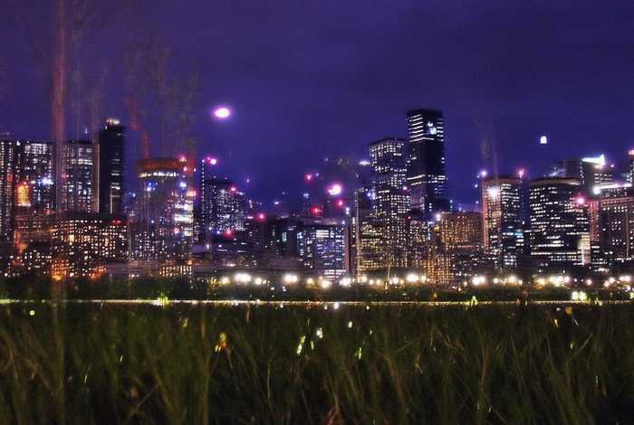 韩国美女19+465、韩国美女19 465