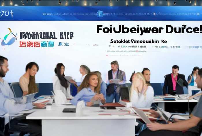 东海生活求职招聘网（东海生活求职招聘网最新招聘）