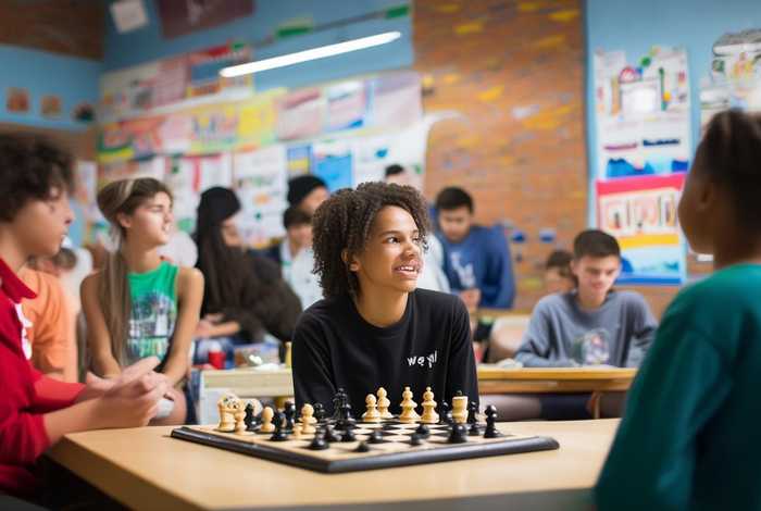 课余生活包括哪些;课余生活包括哪些内容 课余生活包括哪些;课余生活包括哪些内容