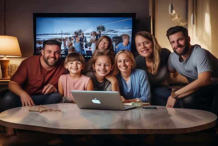 电子生活照是什么意思、电子版生活照是什么意思