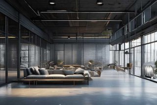 临沧生活污水处理设备、临沧生活污水处理设备诚信互利