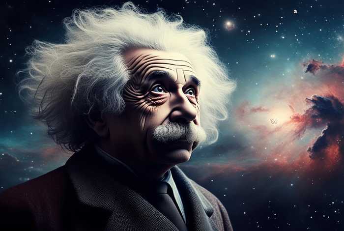 爱因斯坦生活和宇宙pdf - 爱因斯坦生活和宇宙pdf百度网盘