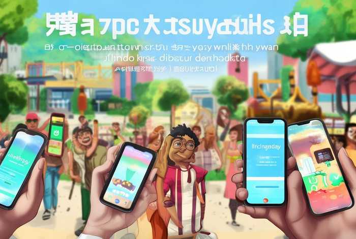 非凡生活luckyday 非凡生活app