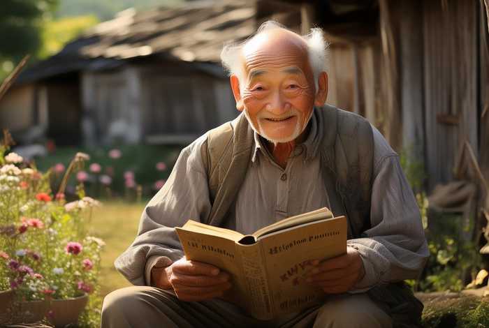 李老头的幸福生活白柔小说免费阅读;李老头的幸福生活白柔小说免费阅读全文 李老头的幸福生活白柔小说免费阅读;李老头的幸福生活白柔小说免费阅读全文