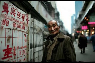 北京最低生活保障标准1360，北京最低生活保障标准1360元