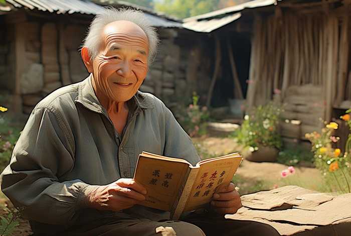 李老头的幸福生活白柔小说免费阅读;李老头的幸福生活白柔小说免费阅读全文 李老头的幸福生活白柔小说免费阅读;李老头的幸福生活白柔小说免费阅读全文