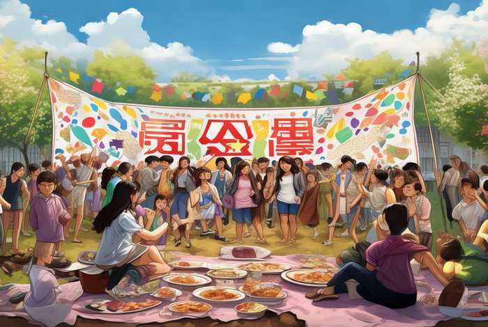 大学生庆祝五一劳动节的方式 - 大学生庆祝五一劳动节的方式是什么 大学生庆祝五一劳动节的方式 - 大学生庆祝五一劳动节的方式是什么