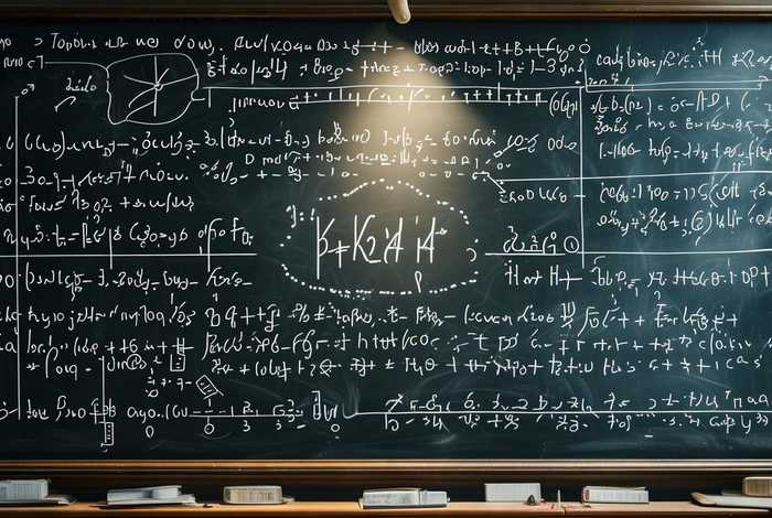 极限问题（极限问题的典型例题）