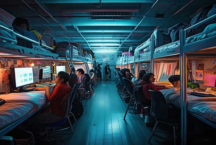 富士康宿舍真实图片,富士康宿舍真实图片大全 富士康宿舍真实图片,富士康宿舍真实图片大全