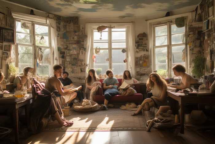 不婚生活方式；不婚生活方式有哪些