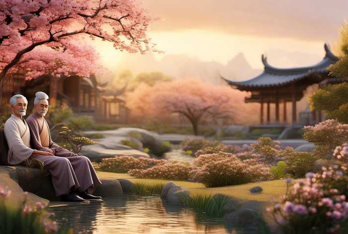 表示生活安逸的古诗词 - 表示生活安逸的古诗词有哪些 表示生活安逸的古诗词 - 表示生活安逸的古诗词有哪些