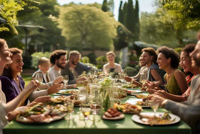 大摩品质生活股票好么(大摩品质生活精选股票) 大摩品质生活股票好么(大摩品质生活精选股票)