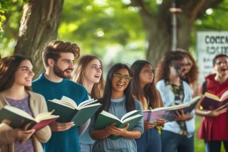 当代大学生要坚定理想信念、当代大学生要坚定理想信念,就是全面发展