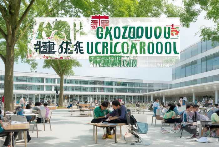 高州,高州信息职业技术学校官网 高州,高州信息职业技术学校官网