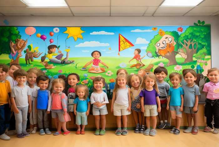 表达生活美好的句子小学；表达生活美好的句子小学二年级