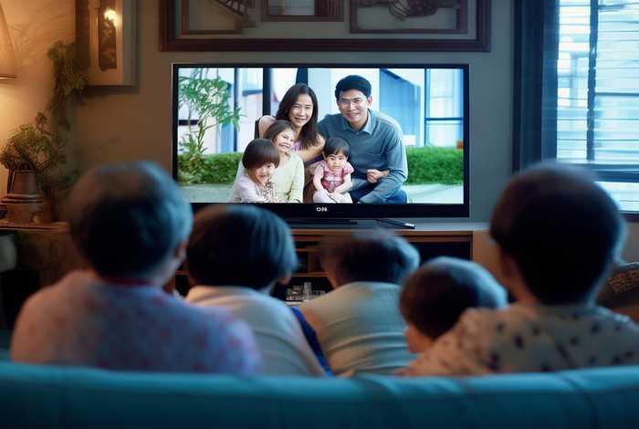 辽宁生活频道爱的选择回放 爱的选择辽宁生活频道录像回放