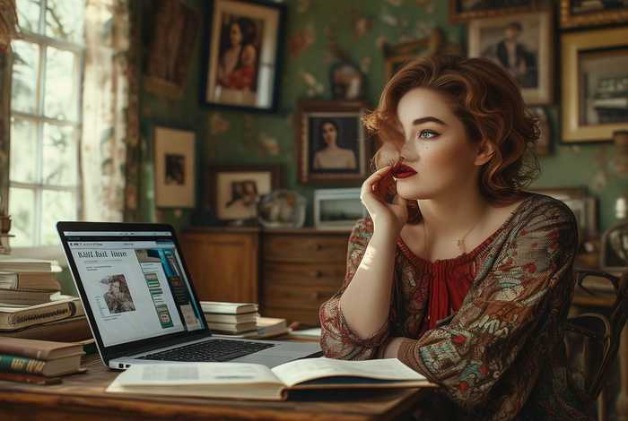 阿黛尔的生活豆瓣，阿黛尔的生活豆瓣评分