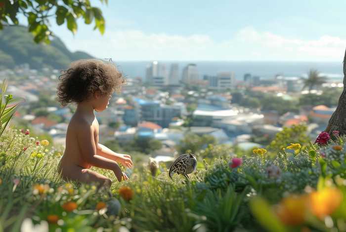 临海生长发育、临海台州医院生长发育科在哪里