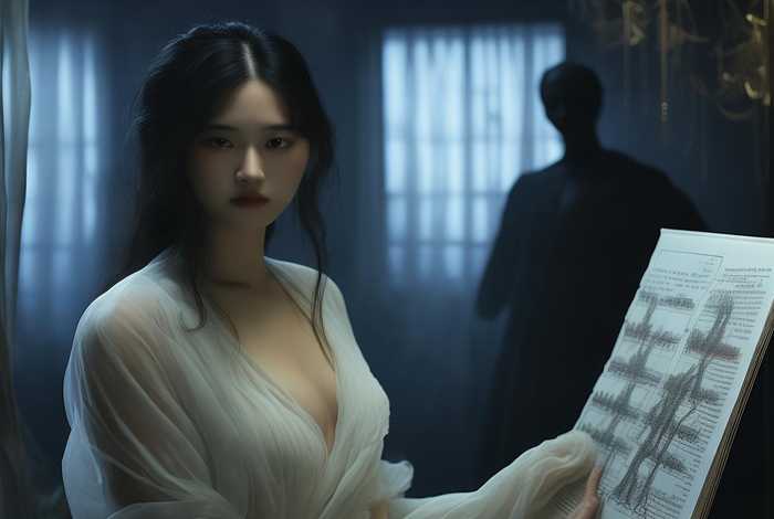 梅艳芳宫颈癌病因，梅艳芳宫颈癌病因揭秘