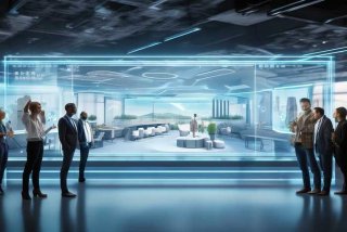 博真集团是干什么的 博真集团产品怎么样