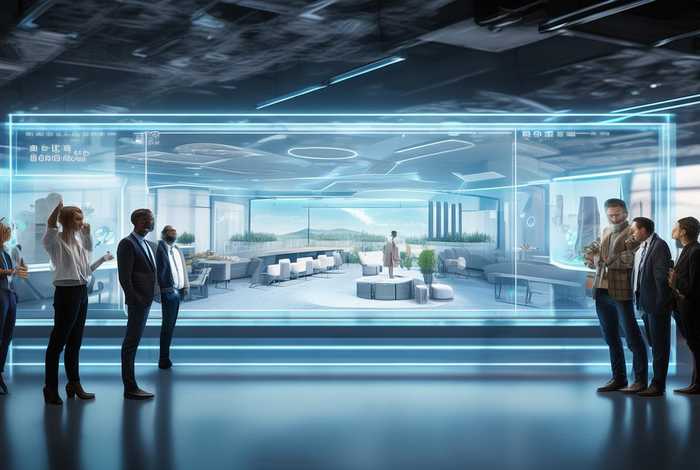 博真集团是干什么的 博真集团产品怎么样