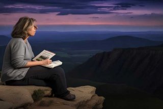 不婚的下场，不婚真的好吗