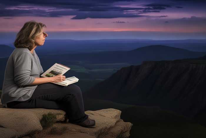 不婚的下场，不婚真的好吗