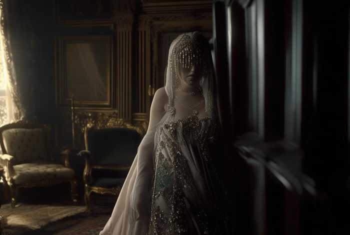 二奶的定义是什么 二奶指的是什么