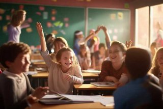 初中生活精彩瞬间 初中生活精彩瞬间作文800字初中优秀范文