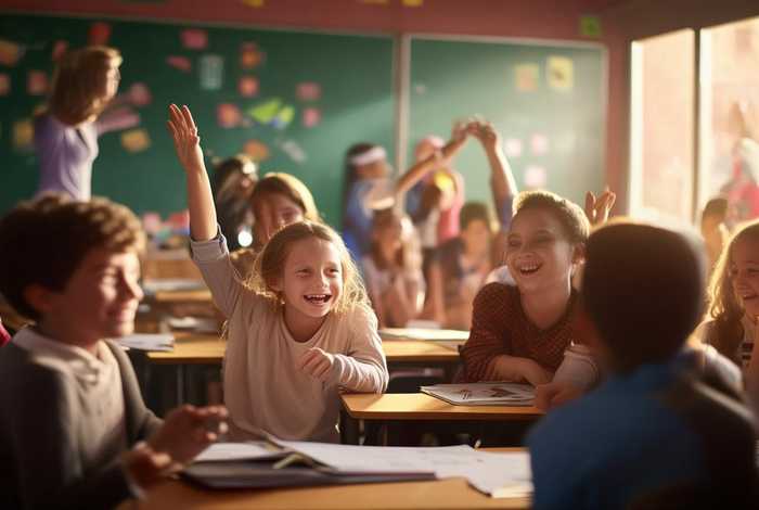 初中生活精彩瞬间 初中生活精彩瞬间作文800字初中优秀范文