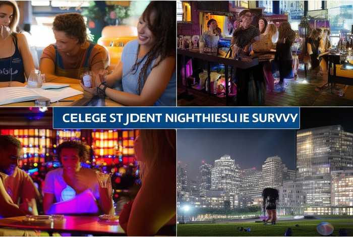 大学生夜生活调查问卷;大学生夜生活调查问卷怎么写 大学生夜生活调查问卷;大学生夜生活调查问卷怎么写