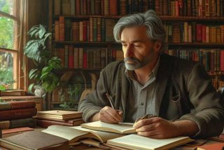 关于人生生活的书；关于人生生活的书籍