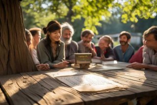 村级组织生活会多久开一次、村级组织生活会多久开一次会议