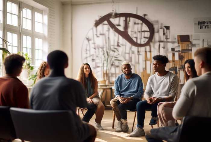 戒网瘾学校真实情况（戒网瘾学校真实案例）