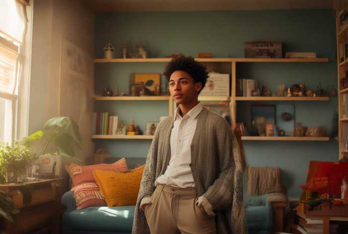 变性之后的生活原著小说（变性之后的生活原著小说叫什么）