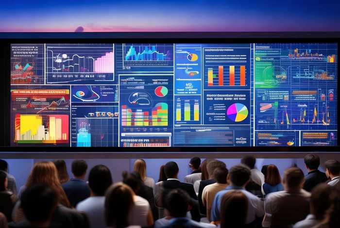 经济生活讲课稿（经济生活讲课稿ppt）