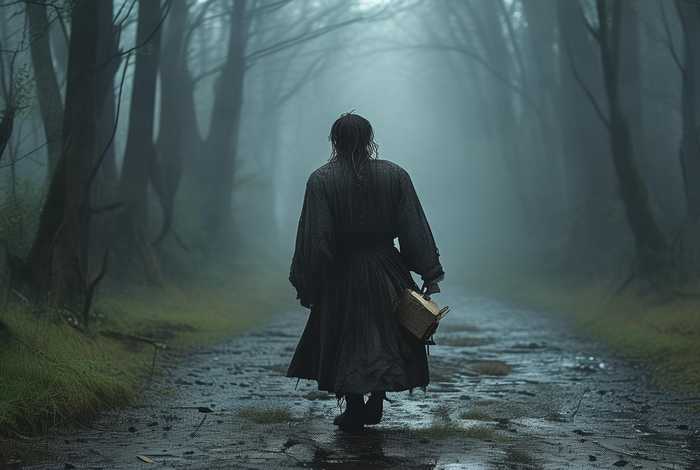 穿越后的悲惨生活在线阅读小说（穿越后的悲惨生活在线阅读小说下载）