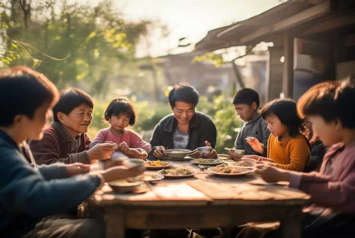 江苏最低生活保障标准工资是多少（2020年江苏省最低生活保障标准是多少）